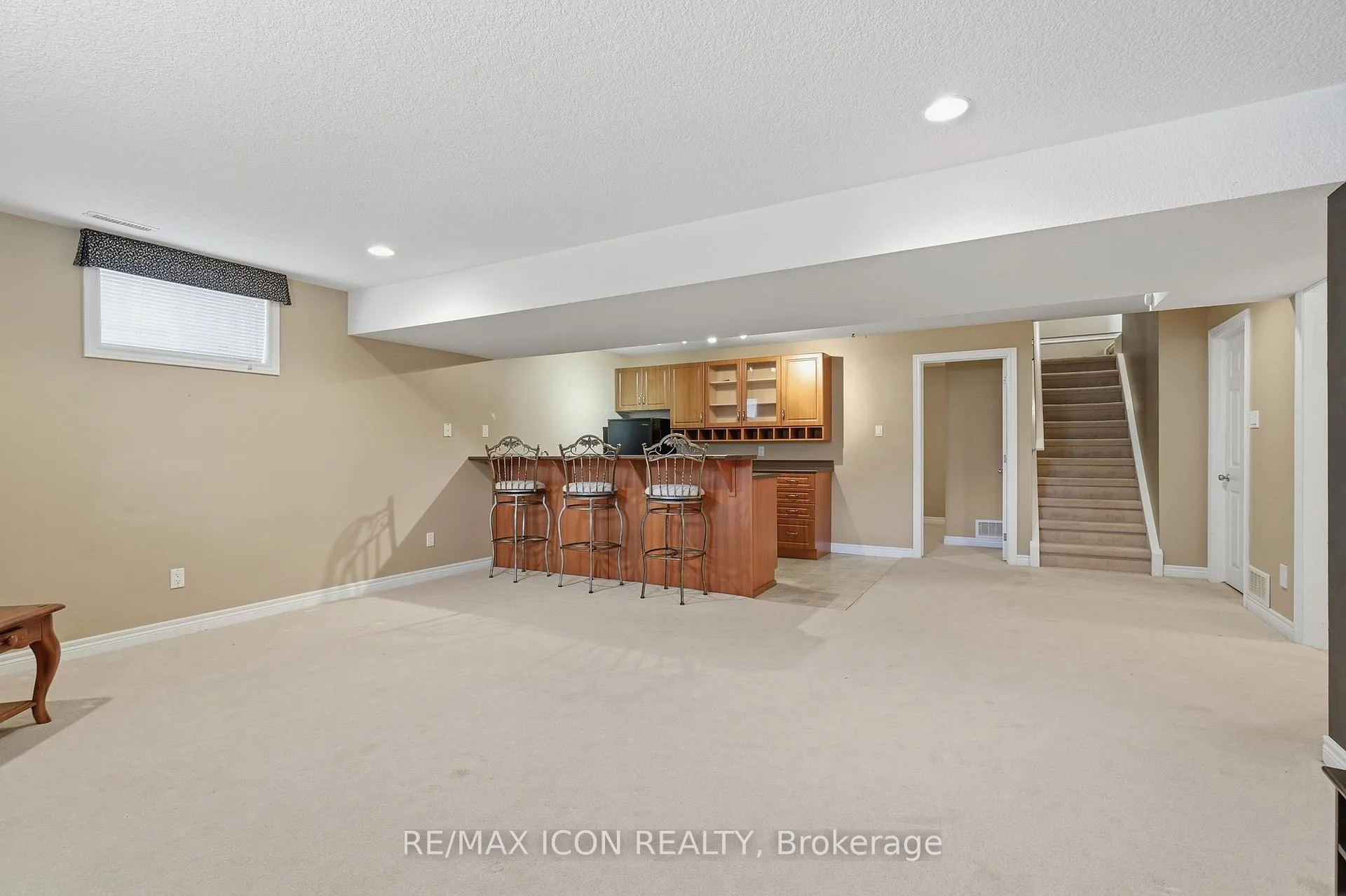 Photo 37 of 53 Augusta Crescent, St. Thomas — HOMEH