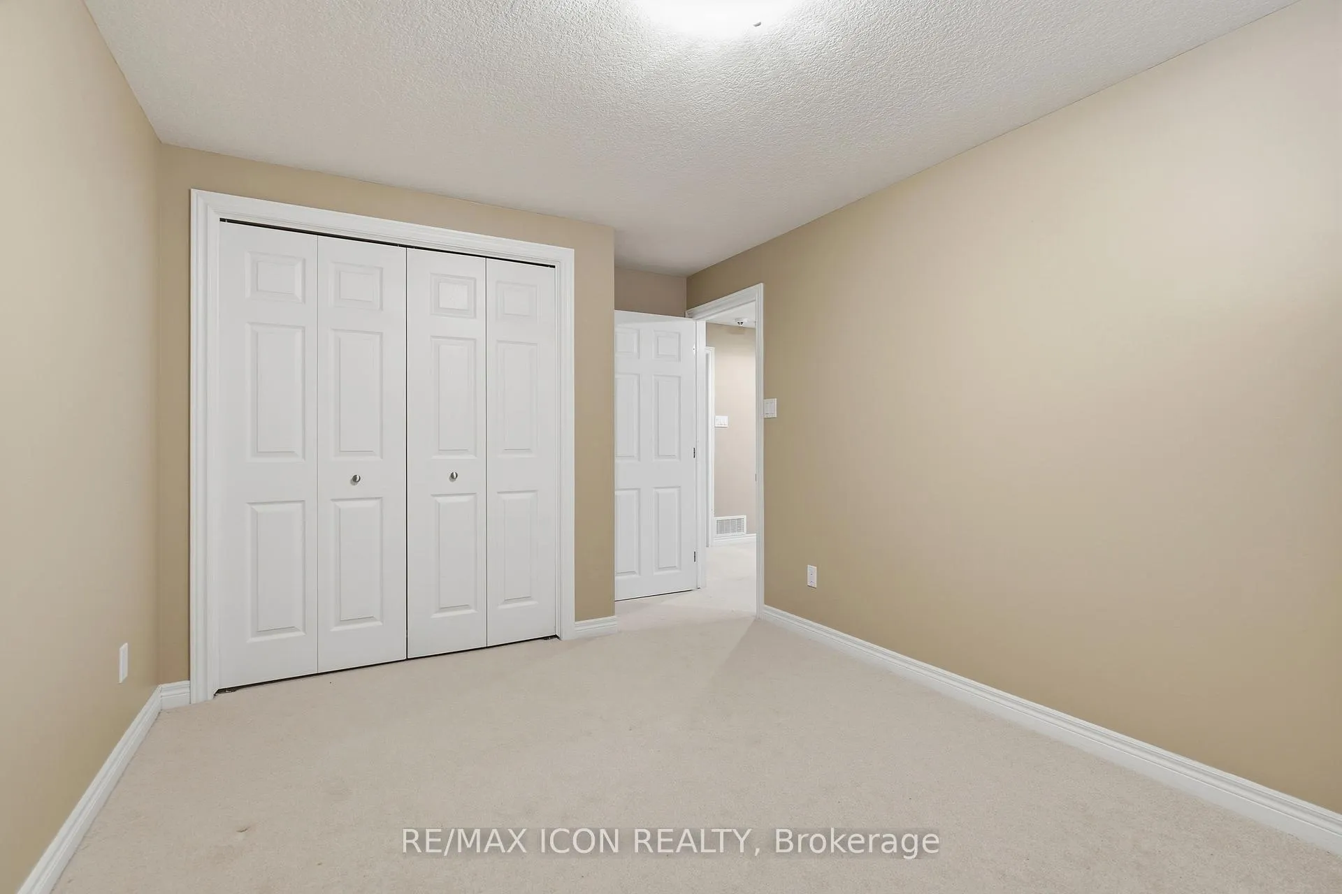 Photo 39 of 53 Augusta Crescent, St. Thomas — HOMEH