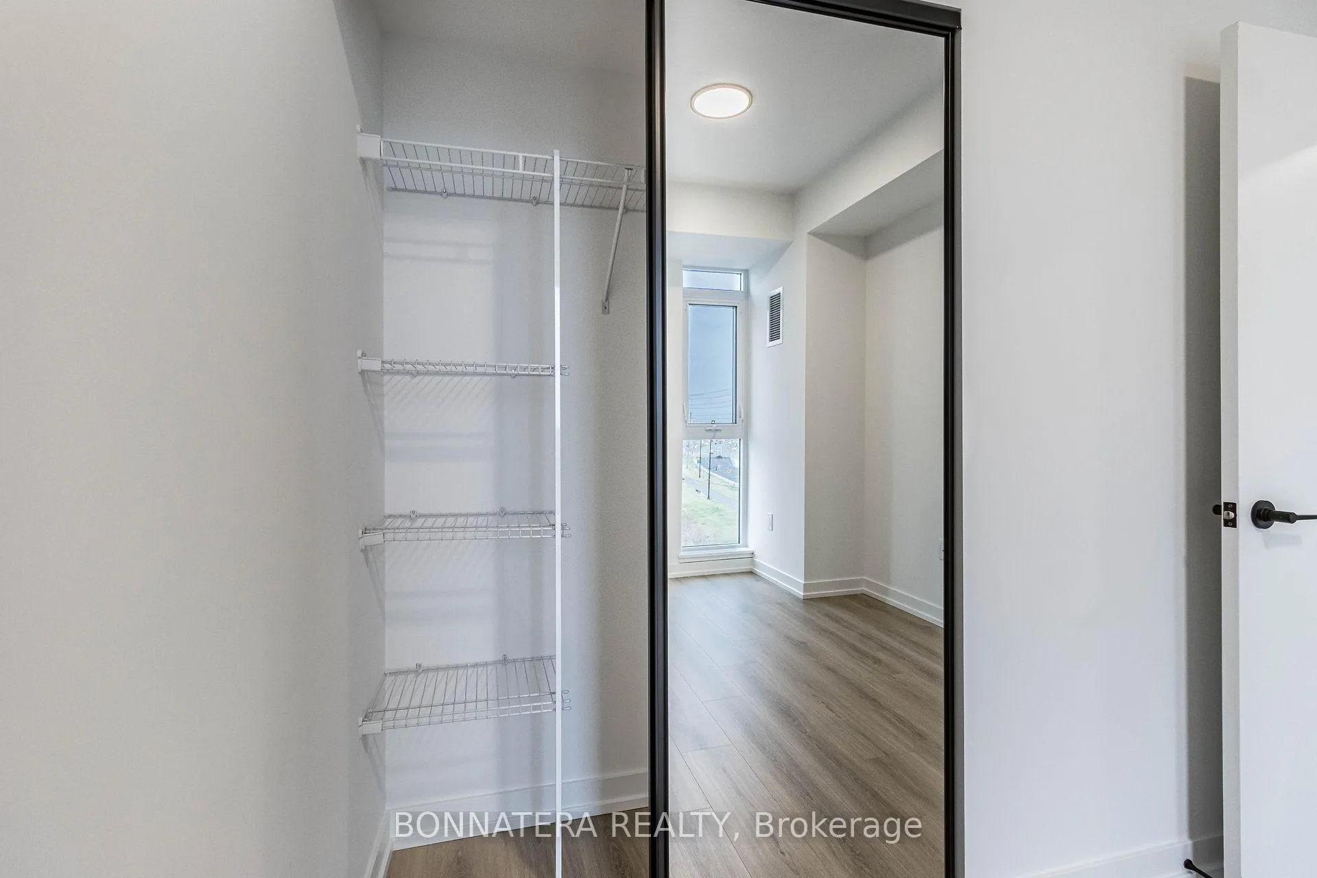 Photo 17 of Unit 414, 10 Lagerfeld Drive, Brampton, Northwest Brampton — HOMEH