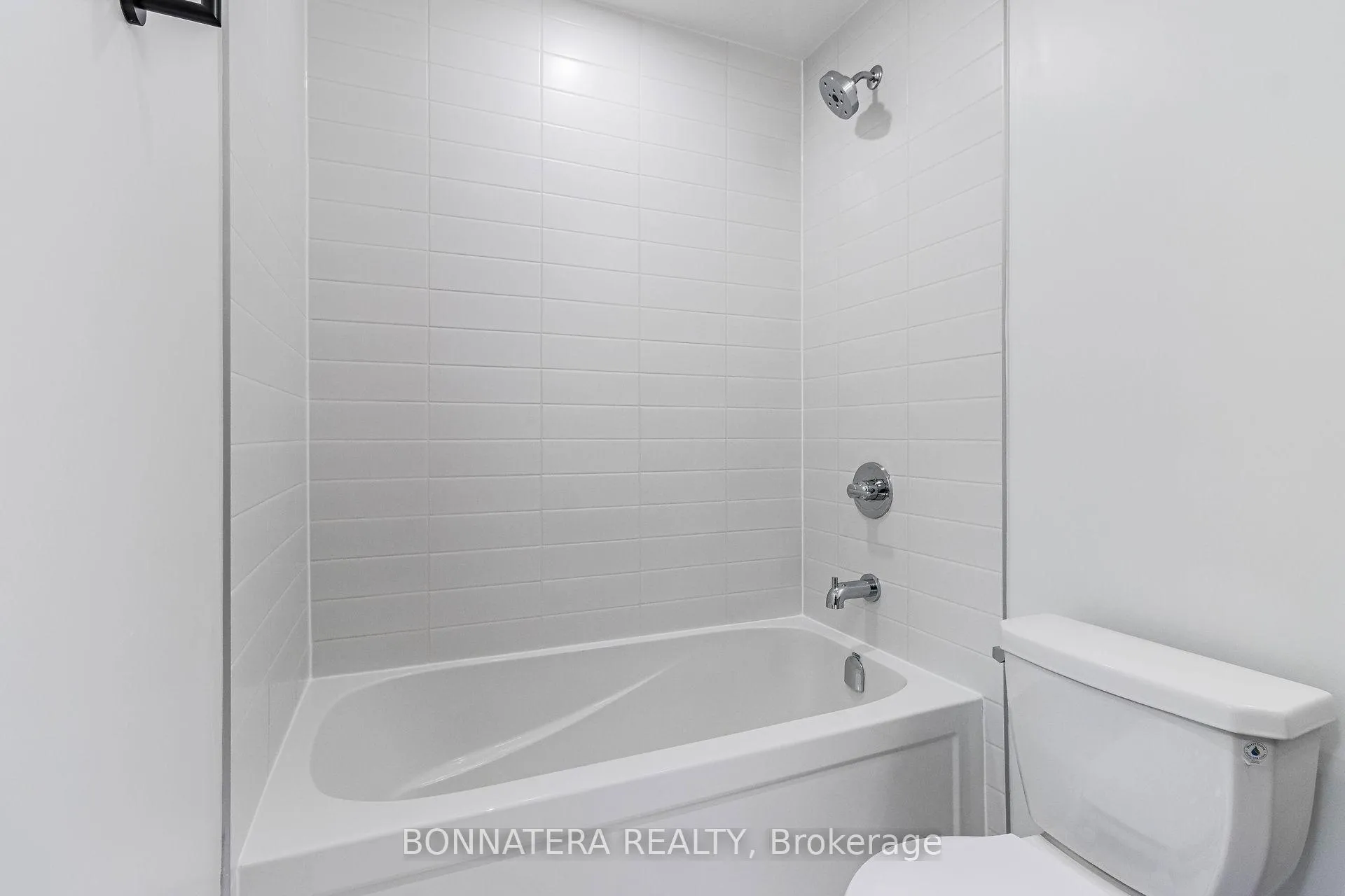 Photo 20 of Unit 414, 10 Lagerfeld Drive, Brampton, Northwest Brampton — HOMEH