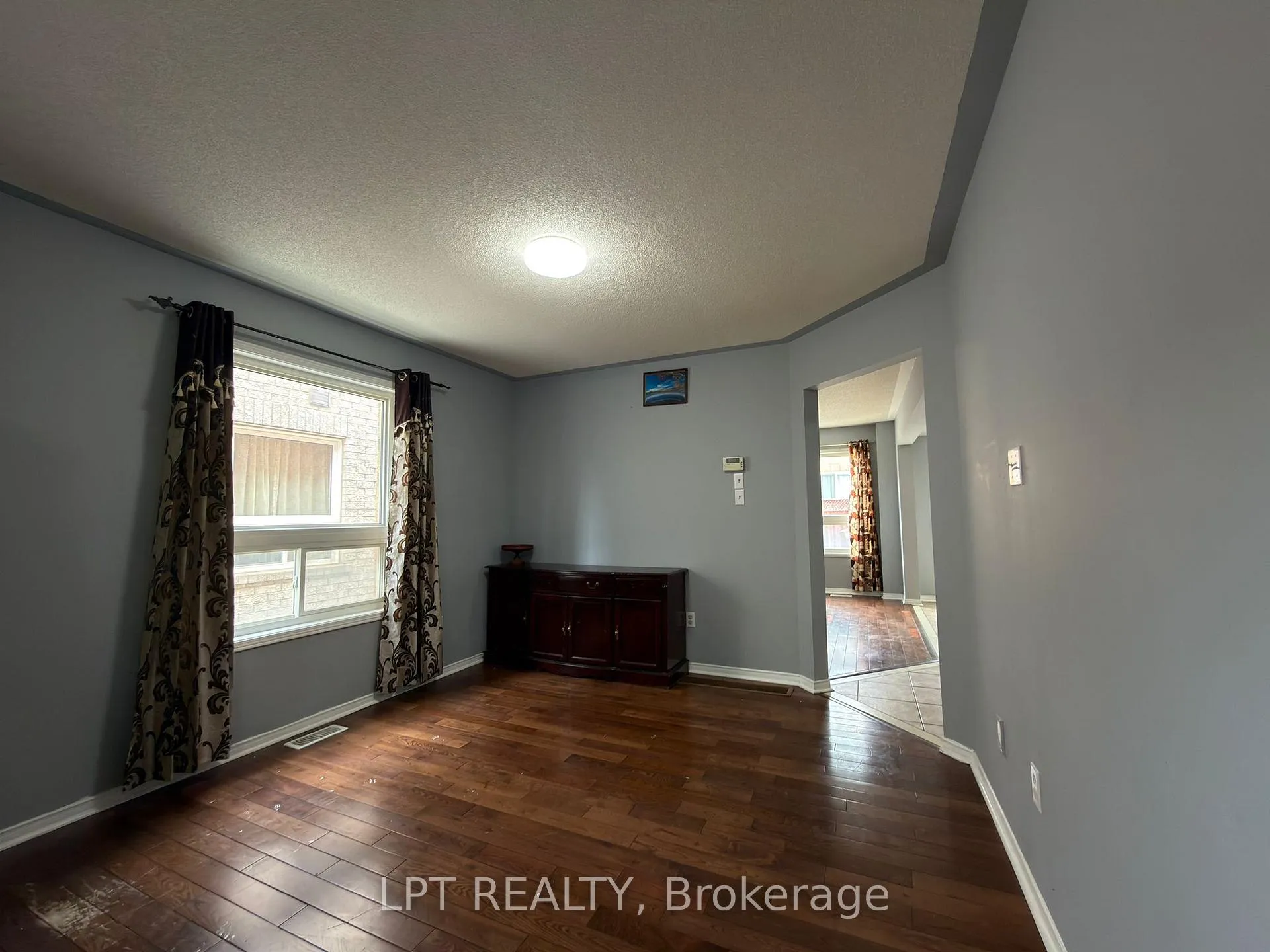 Photo 16 of 112 Bushmill Circle, Brampton, Fletcher's Meadow — HOMEH