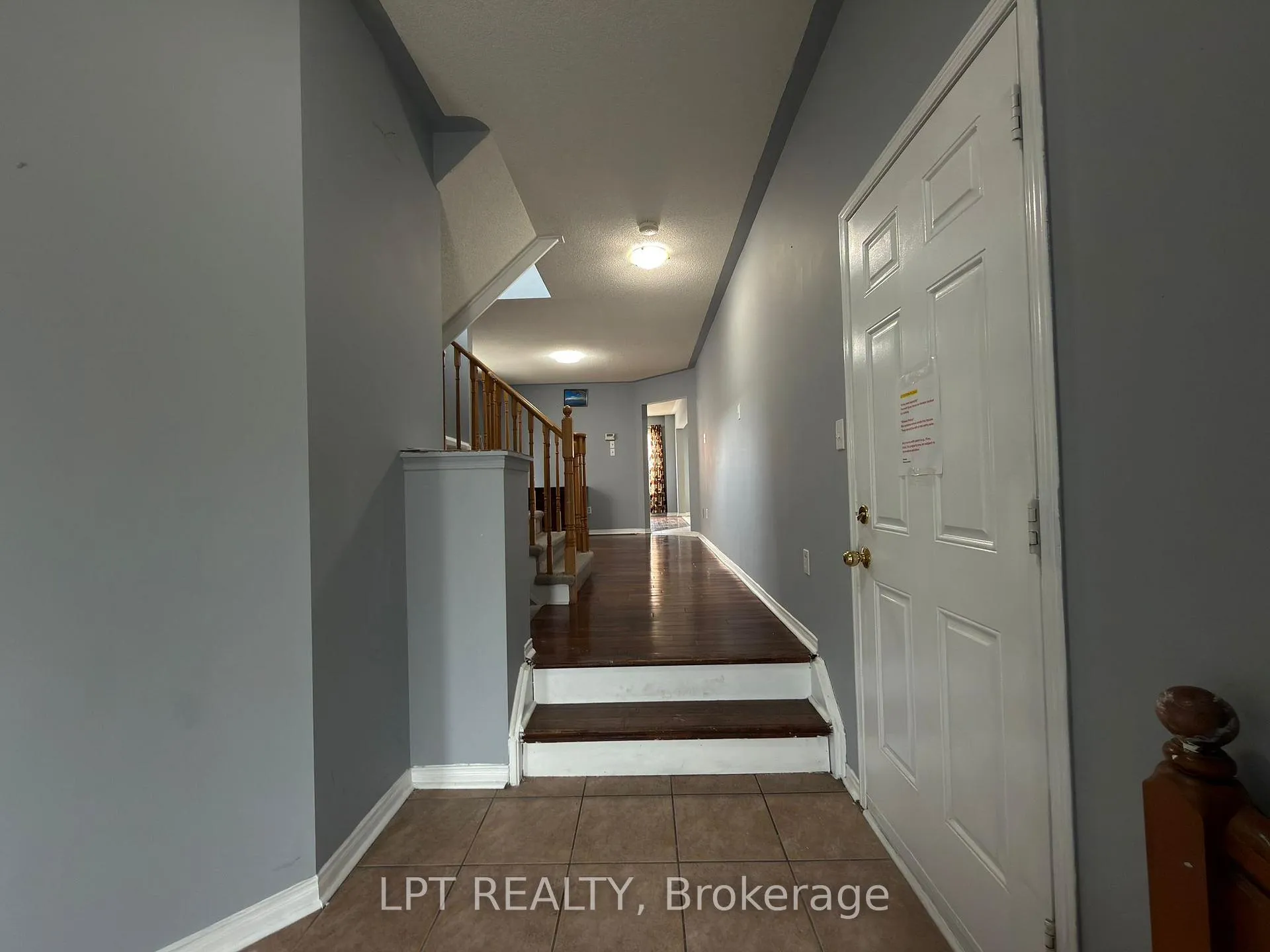 Photo 17 of 112 Bushmill Circle, Brampton, Fletcher's Meadow — HOMEH