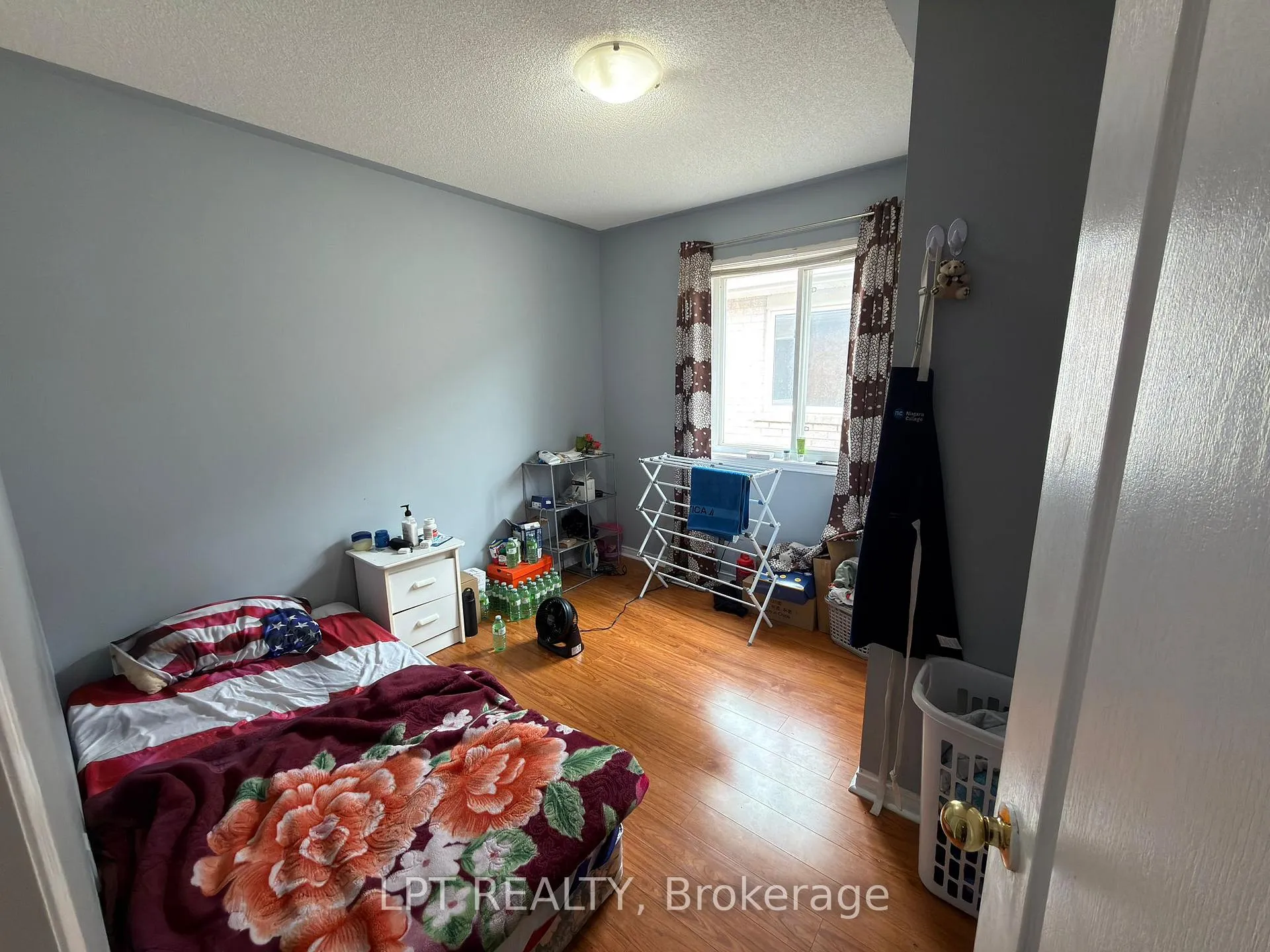 Photo 18 of 112 Bushmill Circle, Brampton, Fletcher's Meadow — HOMEH