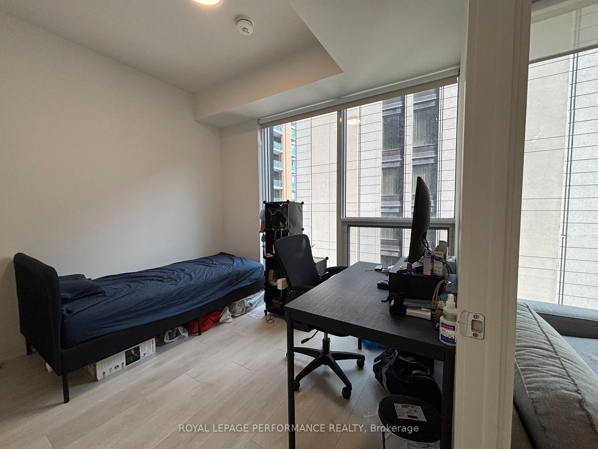 Photo 17 of 15 Mercer Street, Toronto, Waterfront Communities — HOMEH