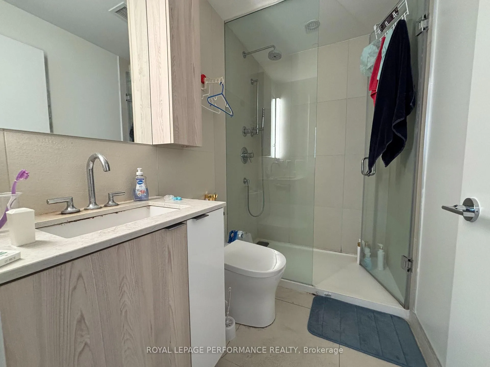 Photo 18 of 15 Mercer Street, Toronto, Waterfront Communities — HOMEH