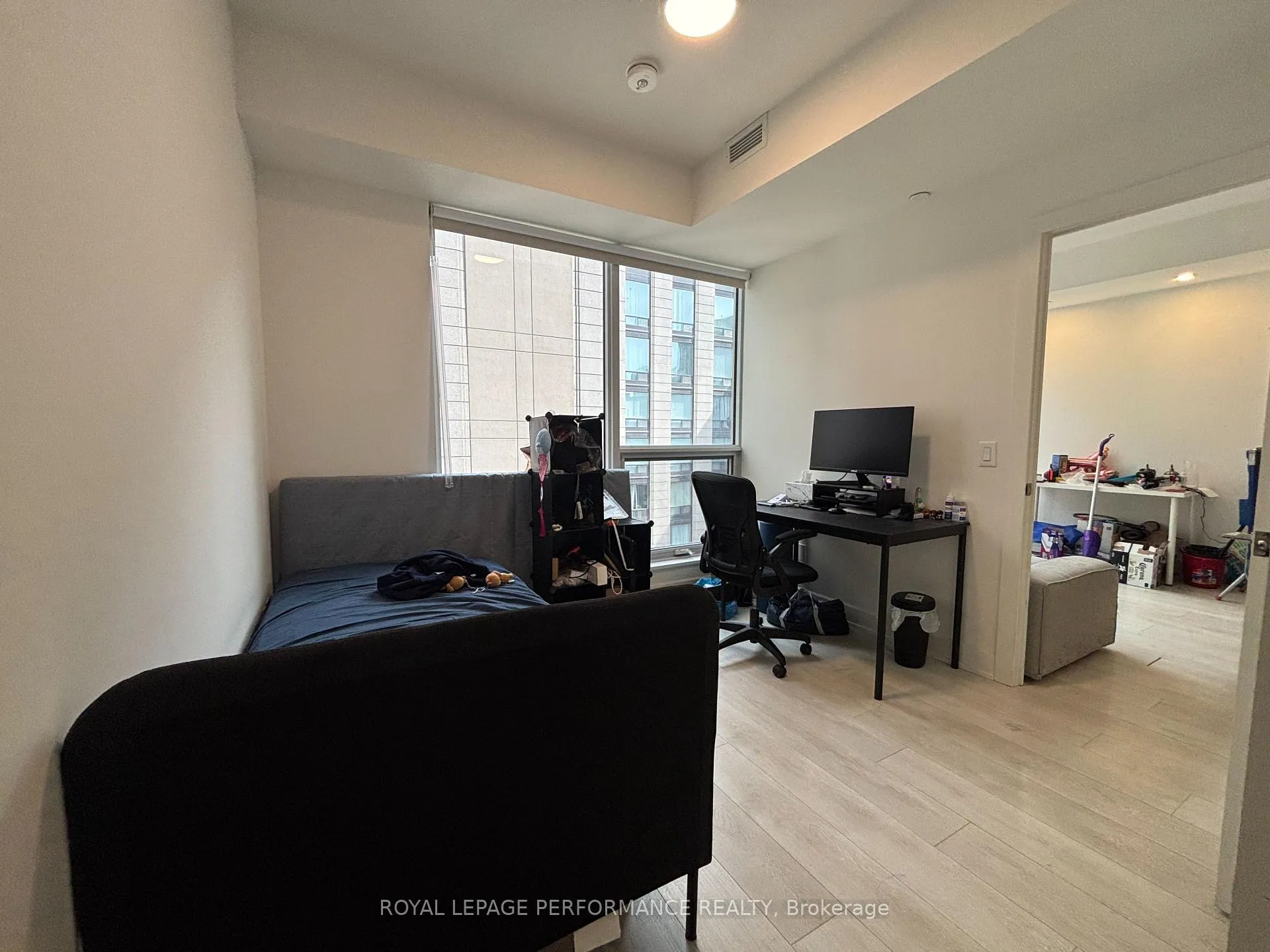 Photo 19 of 15 Mercer Street, Toronto, Waterfront Communities — HOMEH