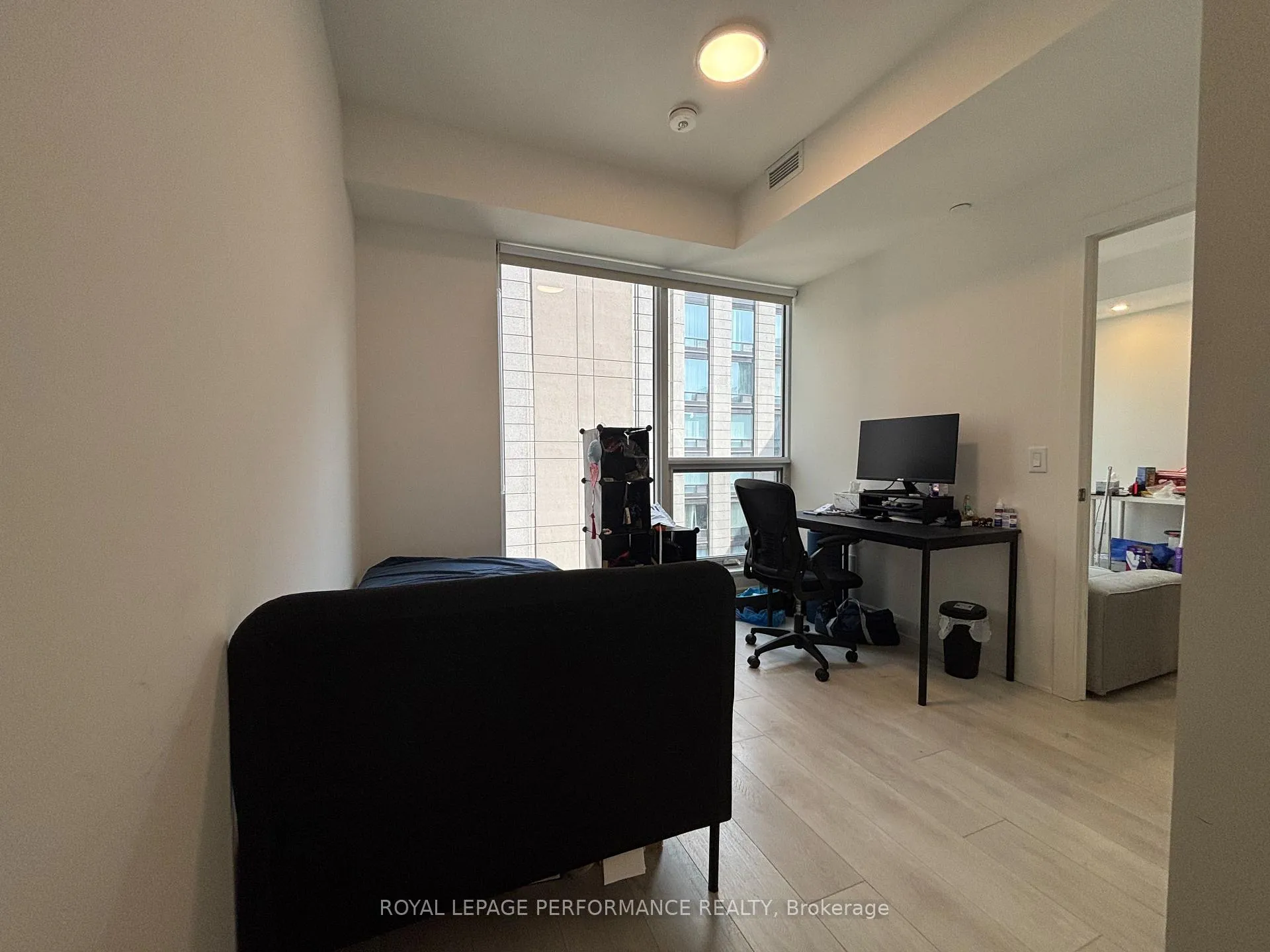 Photo 20 of 15 Mercer Street, Toronto, Waterfront Communities — HOMEH