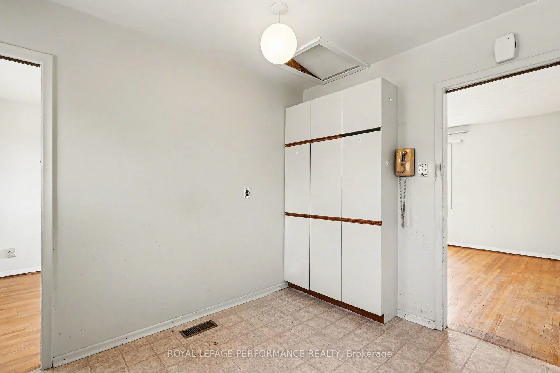Photo 14 of 767 Cross Avenue, Ottawa, Elmvale Acres/Urbandale — HOMEH