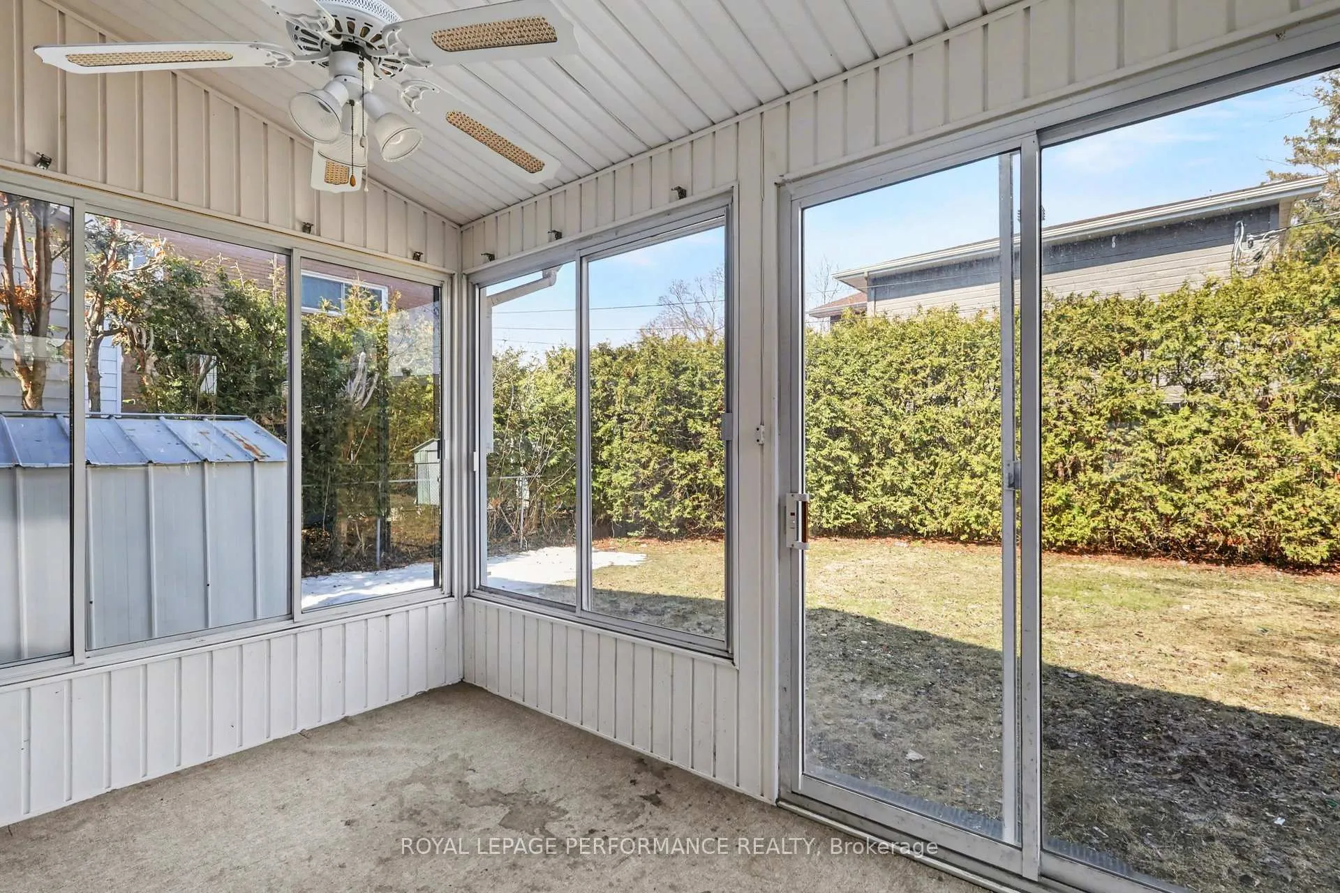 Photo 17 of 767 Cross Avenue, Ottawa, Elmvale Acres/Urbandale — HOMEH