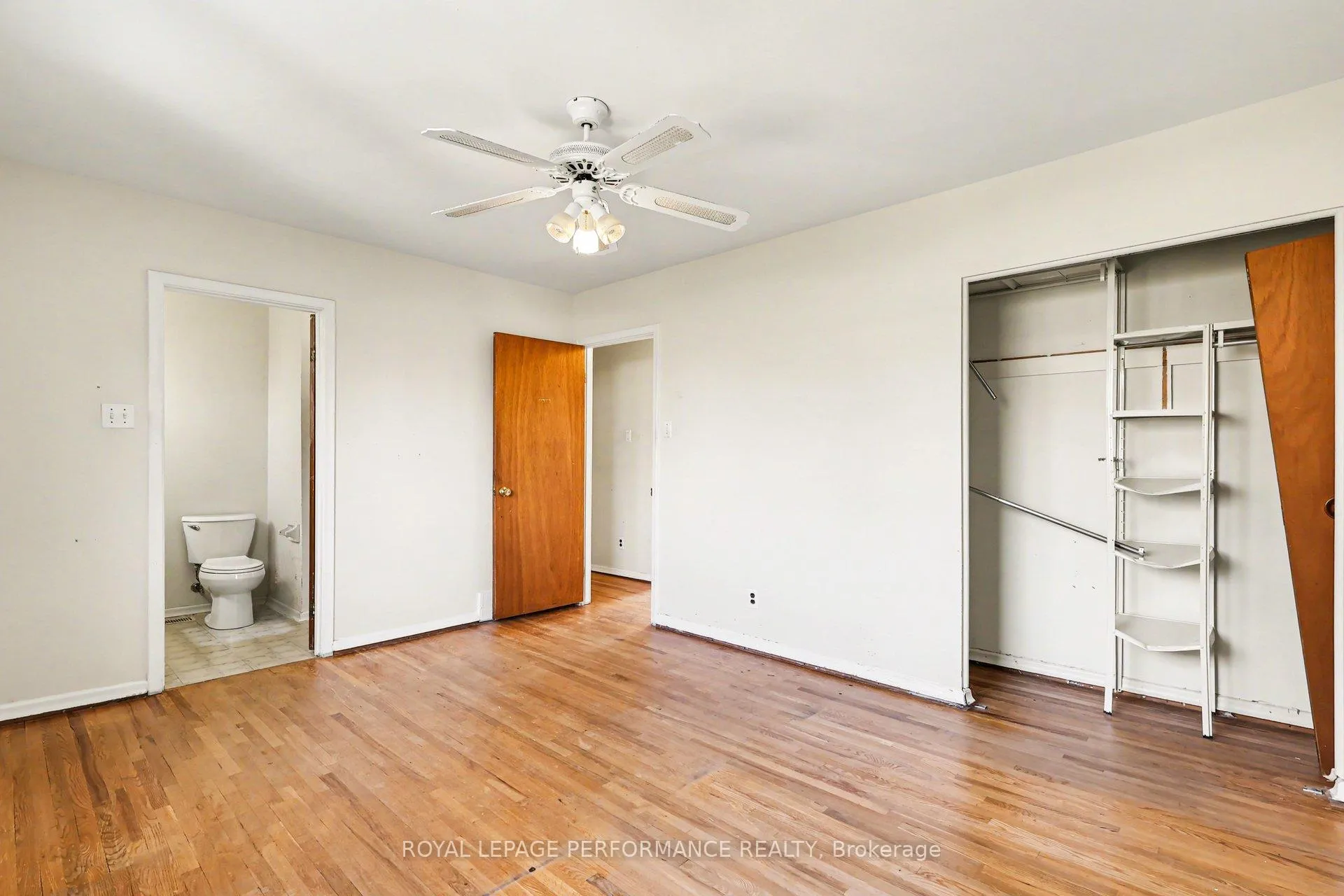 Photo 20 of 767 Cross Avenue, Ottawa, Elmvale Acres/Urbandale — HOMEH