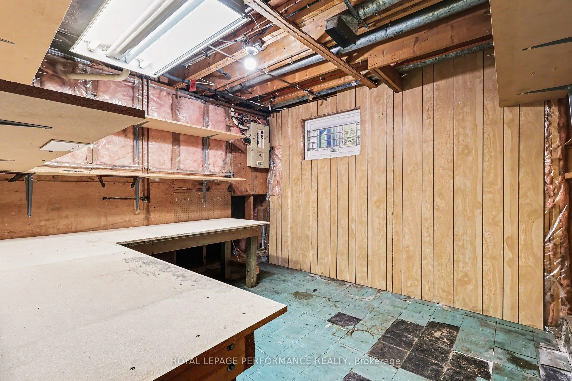 Photo 26 of 767 Cross Avenue, Ottawa, Elmvale Acres/Urbandale — HOMEH