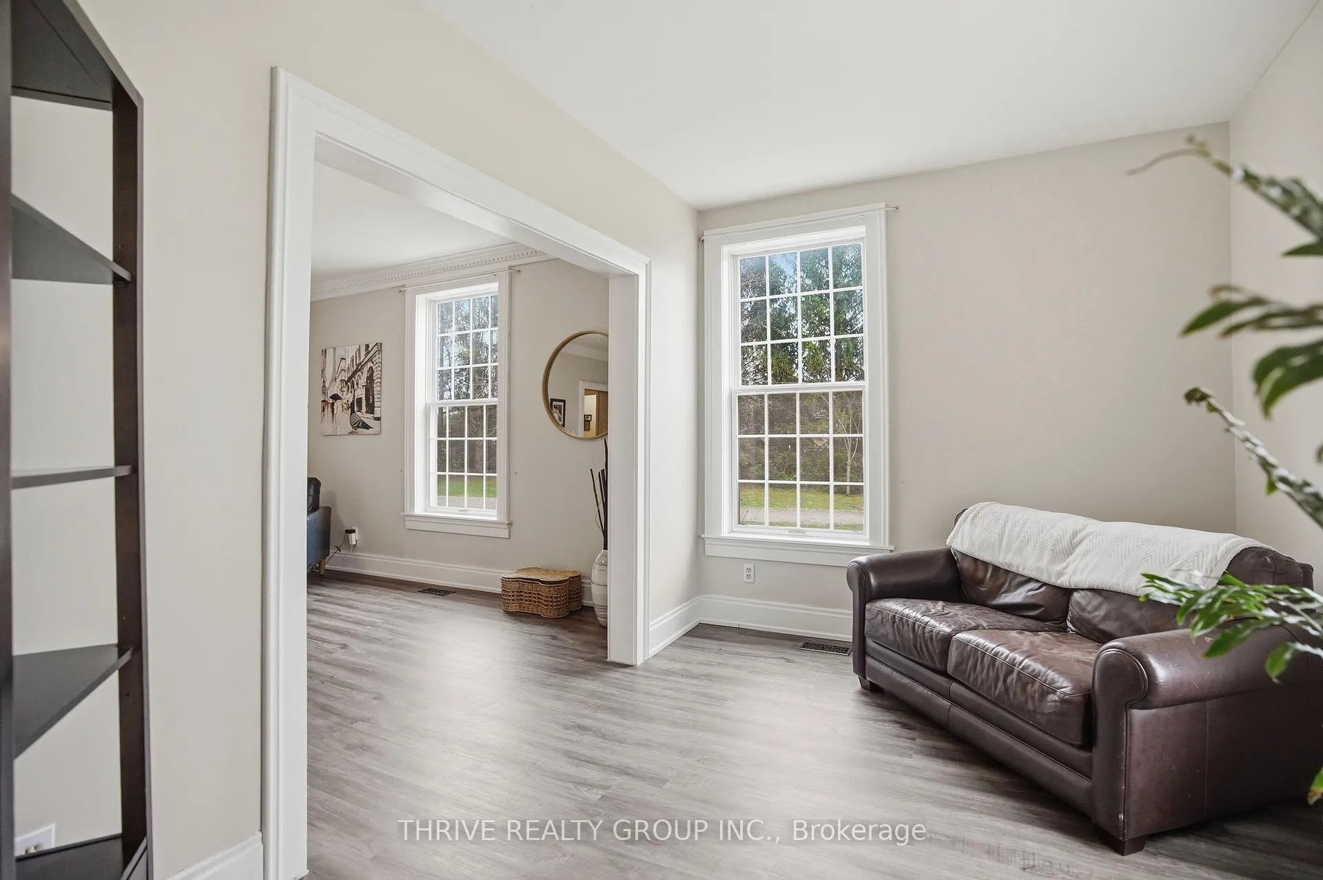 Photo 13 of 160 West Park Drive S, North Middlesex, Parkhill — HOMEH