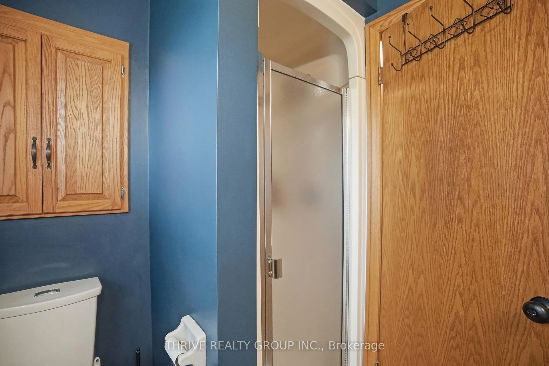 Photo 29 of 160 West Park Drive S, North Middlesex, Parkhill — HOMEH