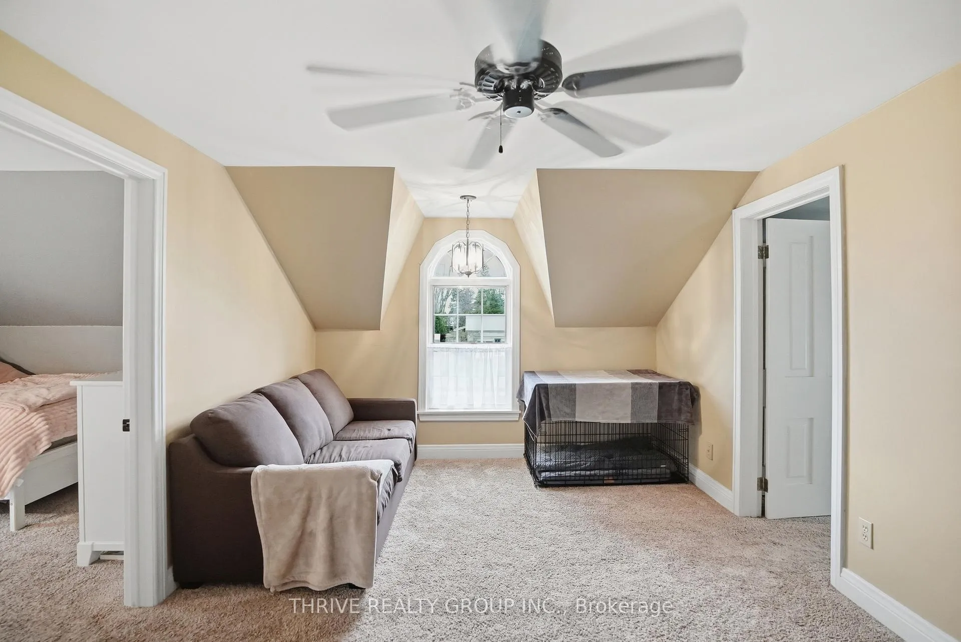 Photo 30 of 160 West Park Drive S, North Middlesex, Parkhill — HOMEH