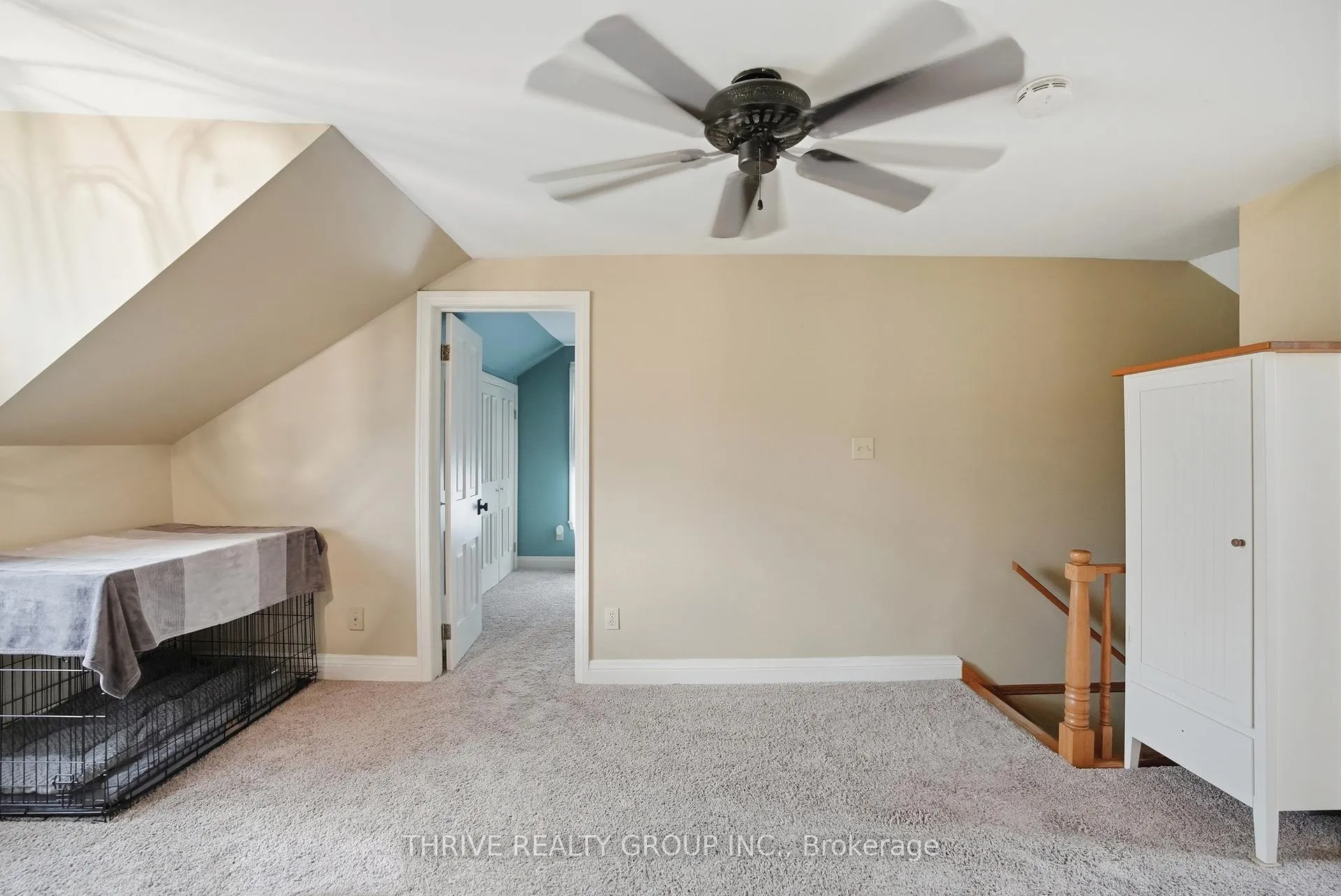 Photo 31 of 160 West Park Drive S, North Middlesex, Parkhill — HOMEH