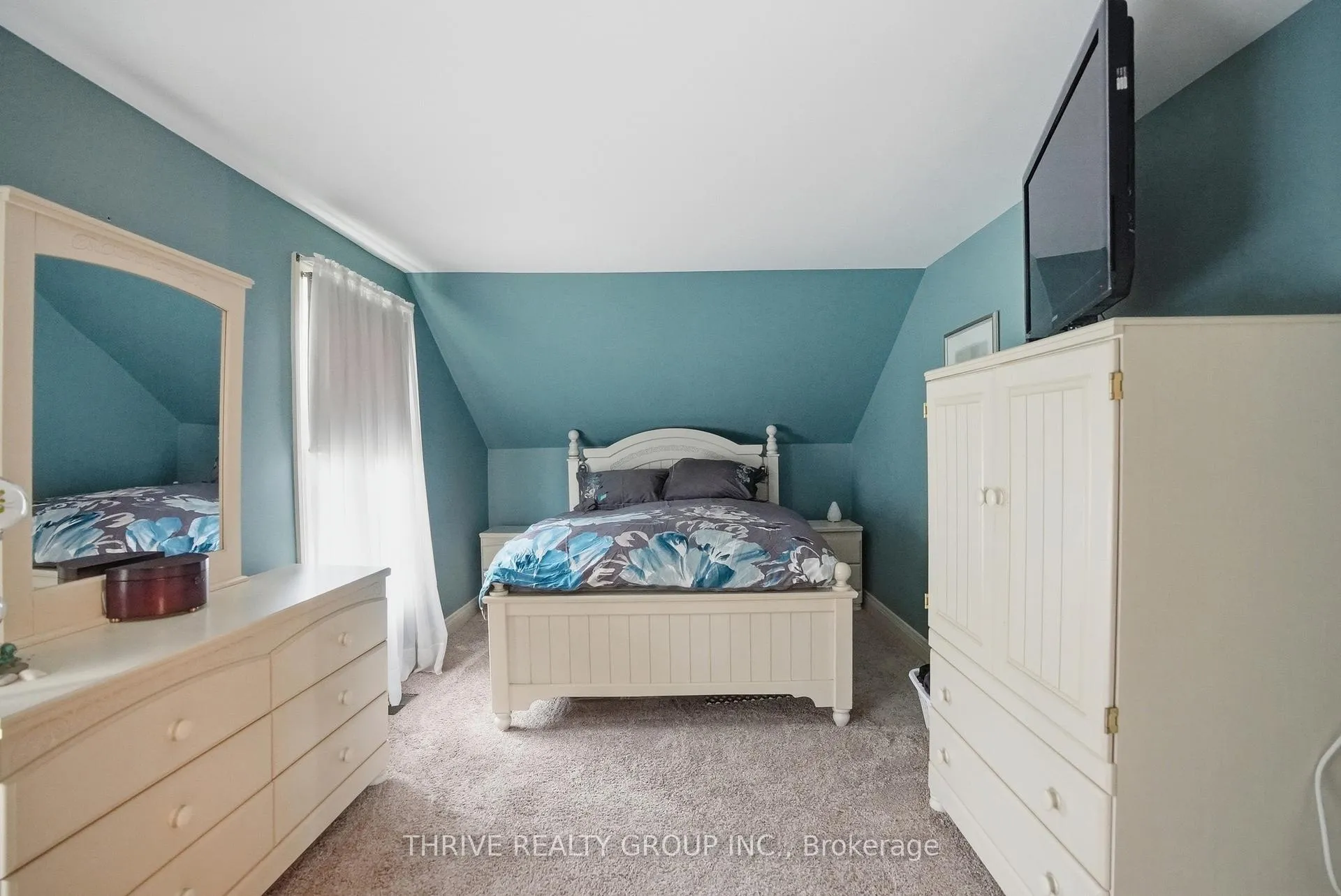 Photo 32 of 160 West Park Drive S, North Middlesex, Parkhill — HOMEH