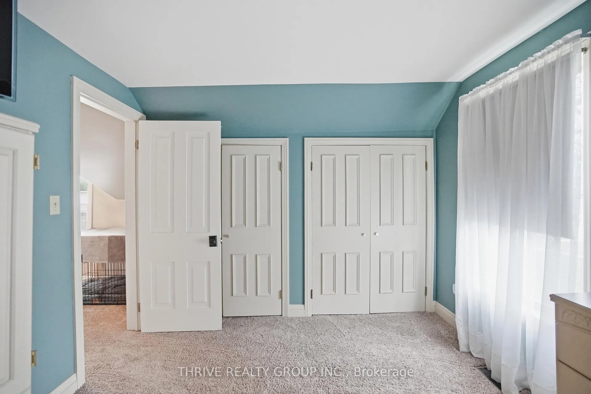 Photo 33 of 160 West Park Drive S, North Middlesex, Parkhill — HOMEH