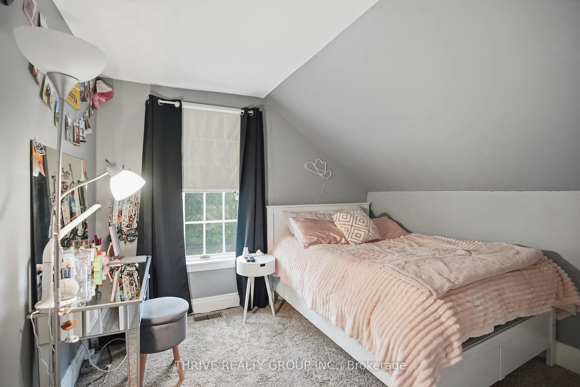 Photo 39 of 160 West Park Drive S, North Middlesex, Parkhill — HOMEH