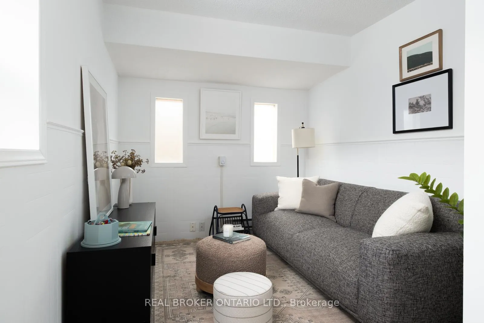 Photo 9 of 256 Monarch Park Avenue, Toronto, Danforth Village-East York — HOMEH
