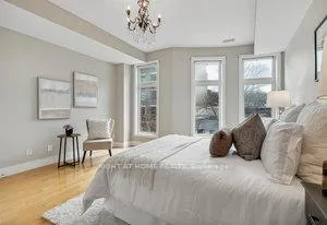 Photo 17 of 488 King Street E, Toronto, Moss Park — HOMEH