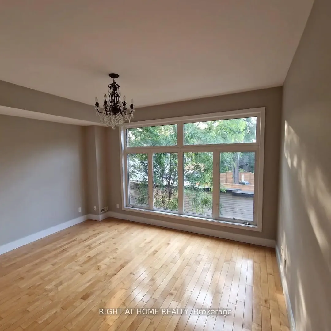 Photo 18 of 488 King Street E, Toronto, Moss Park — HOMEH