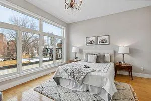 Photo 19 of 488 King Street E, Toronto, Moss Park — HOMEH