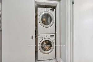 Photo 21 of 488 King Street E, Toronto, Moss Park — HOMEH