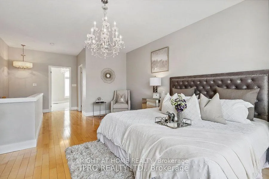 Photo 23 of 488 King Street E, Toronto, Moss Park — HOMEH