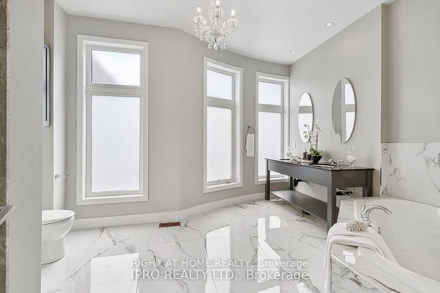 Photo 26 of 488 King Street E, Toronto, Moss Park — HOMEH