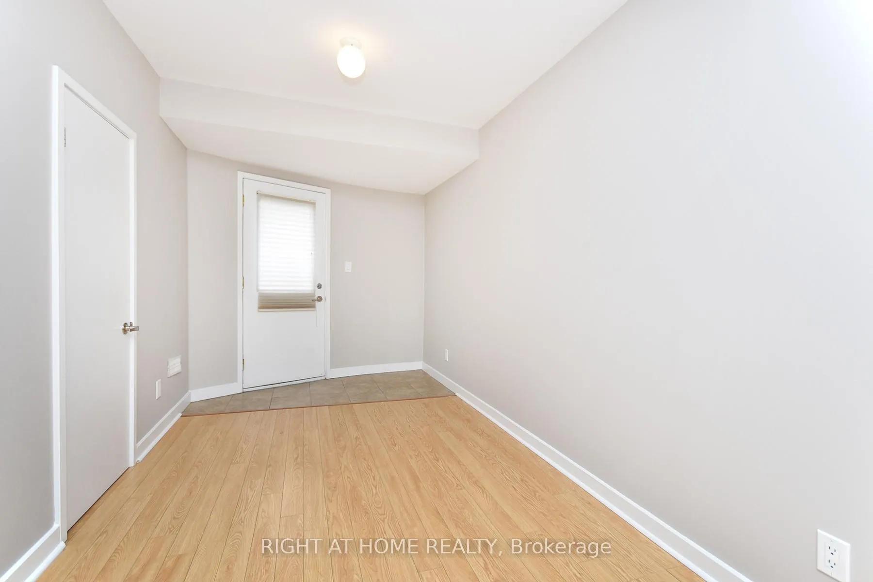 Photo 31 of 488 King Street E, Toronto, Moss Park — HOMEH