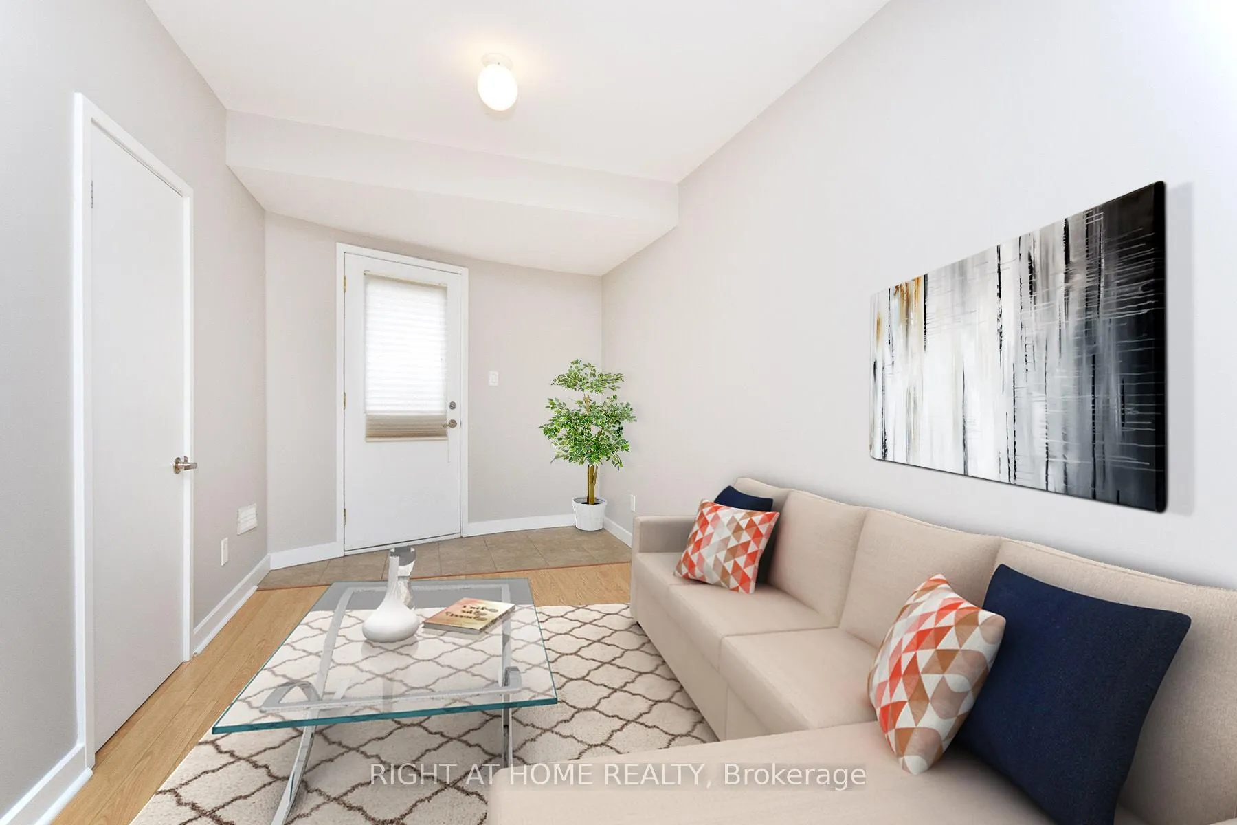 Photo 32 of 488 King Street E, Toronto, Moss Park — HOMEH