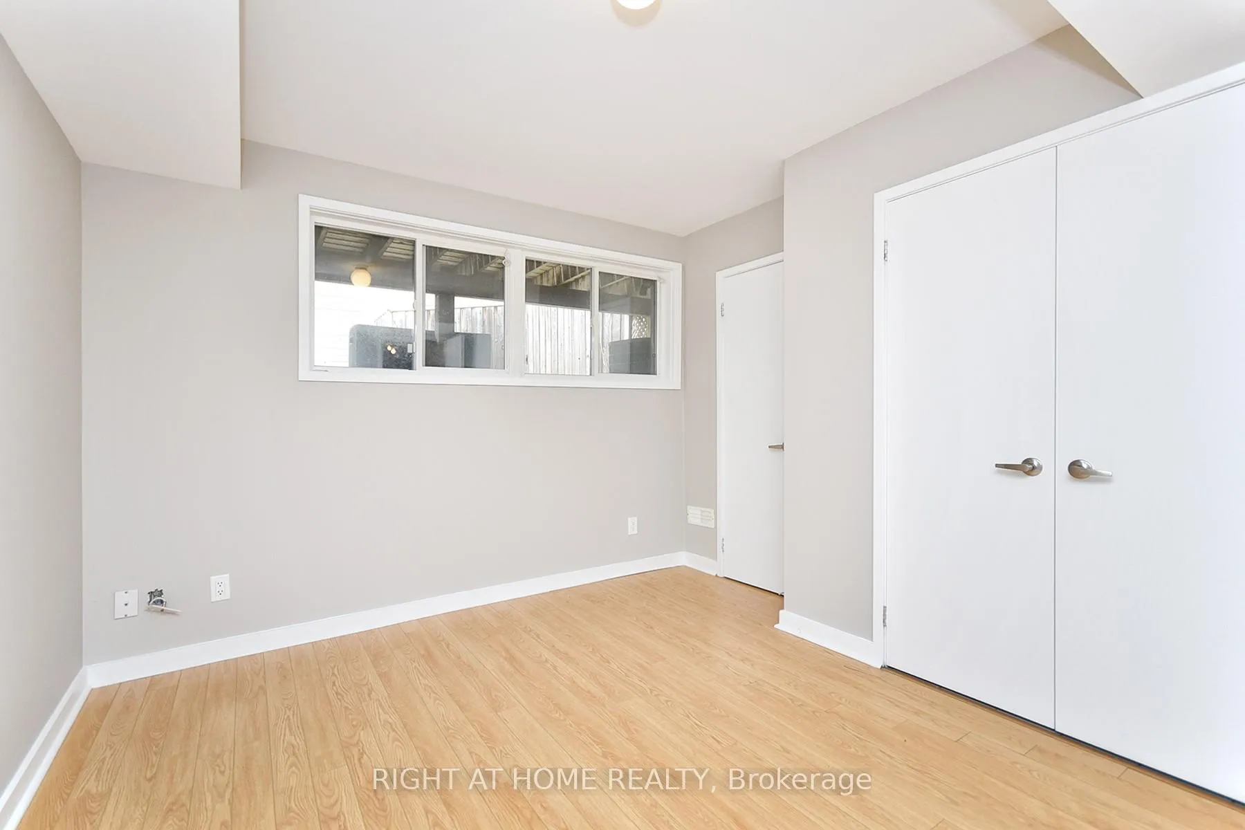 Photo 33 of 488 King Street E, Toronto, Moss Park — HOMEH