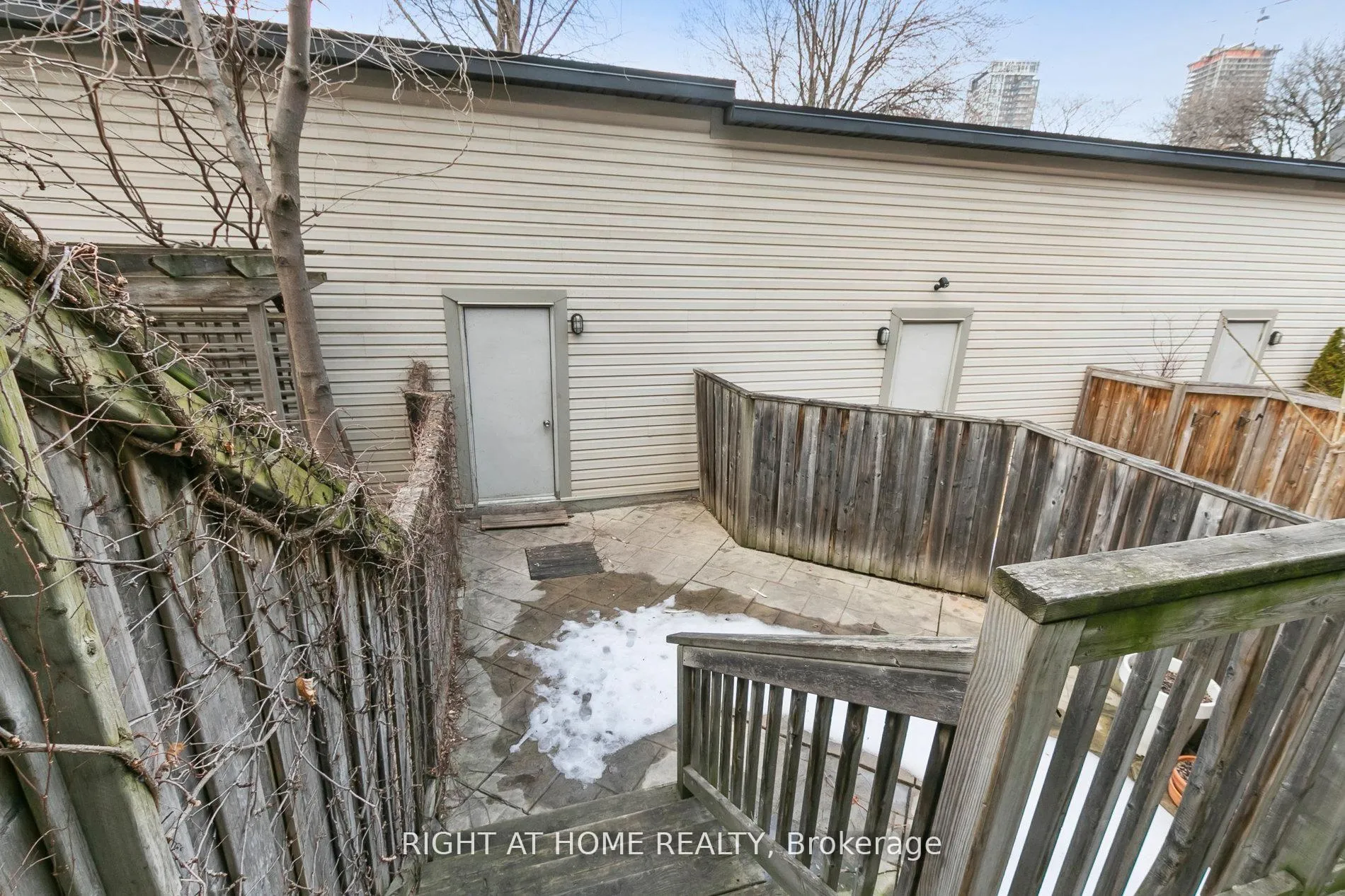 Photo 40 of 488 King Street E, Toronto, Moss Park — HOMEH