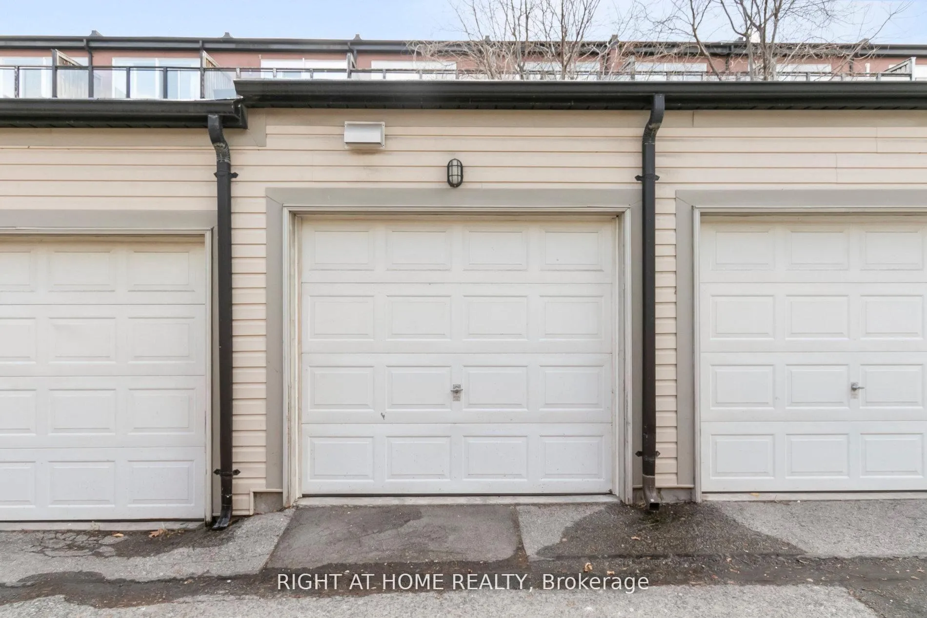 Photo 42 of 488 King Street E, Toronto, Moss Park — HOMEH