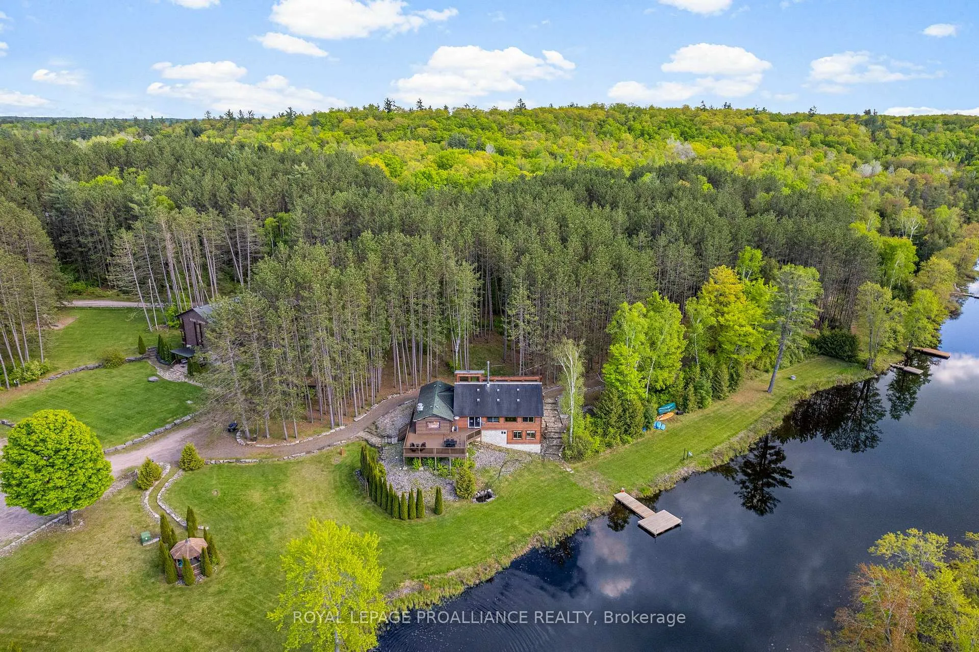 Photo of 16 Beaver Creek Lane