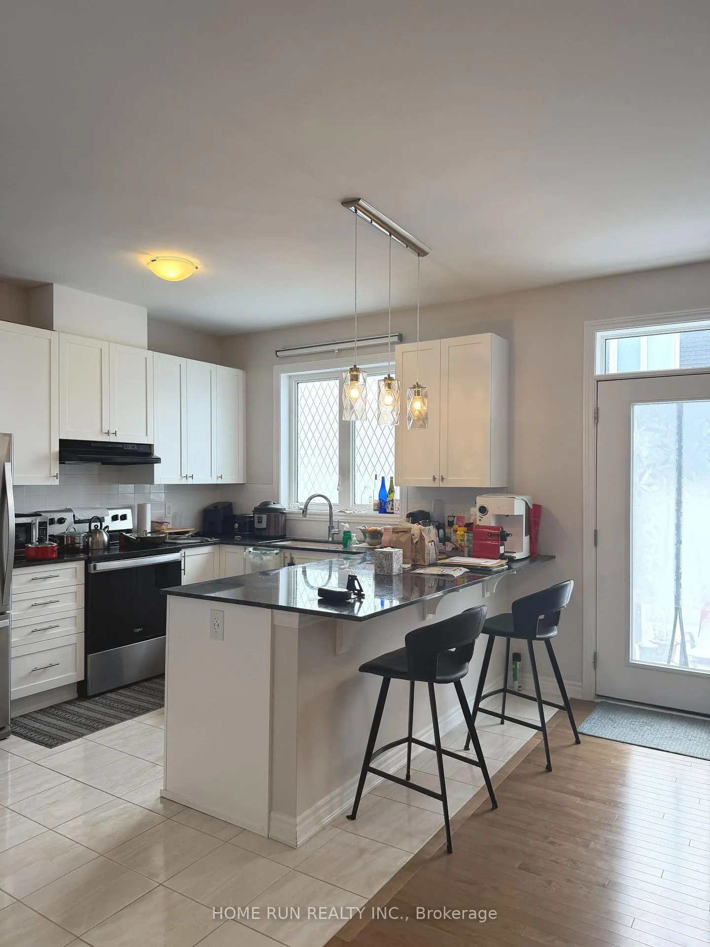 Photo 9 of 1892 Haiku Street, Ottawa, Barrhaven - Half Moon Bay — HOMEH