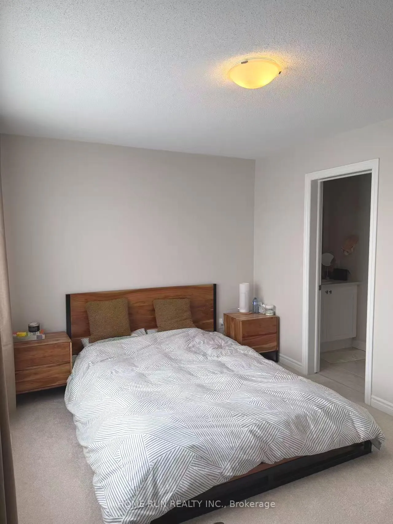 Photo 11 of 1892 Haiku Street, Ottawa, Barrhaven - Half Moon Bay — HOMEH