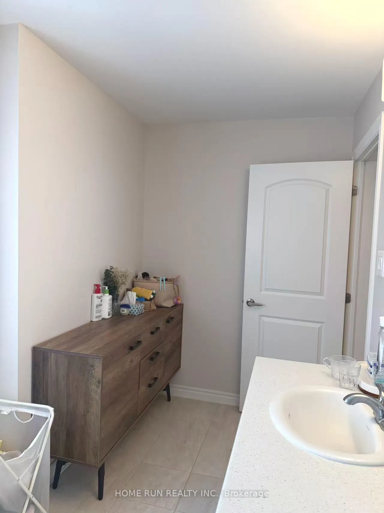 Photo 16 of 1892 Haiku Street, Ottawa, Barrhaven - Half Moon Bay — HOMEH