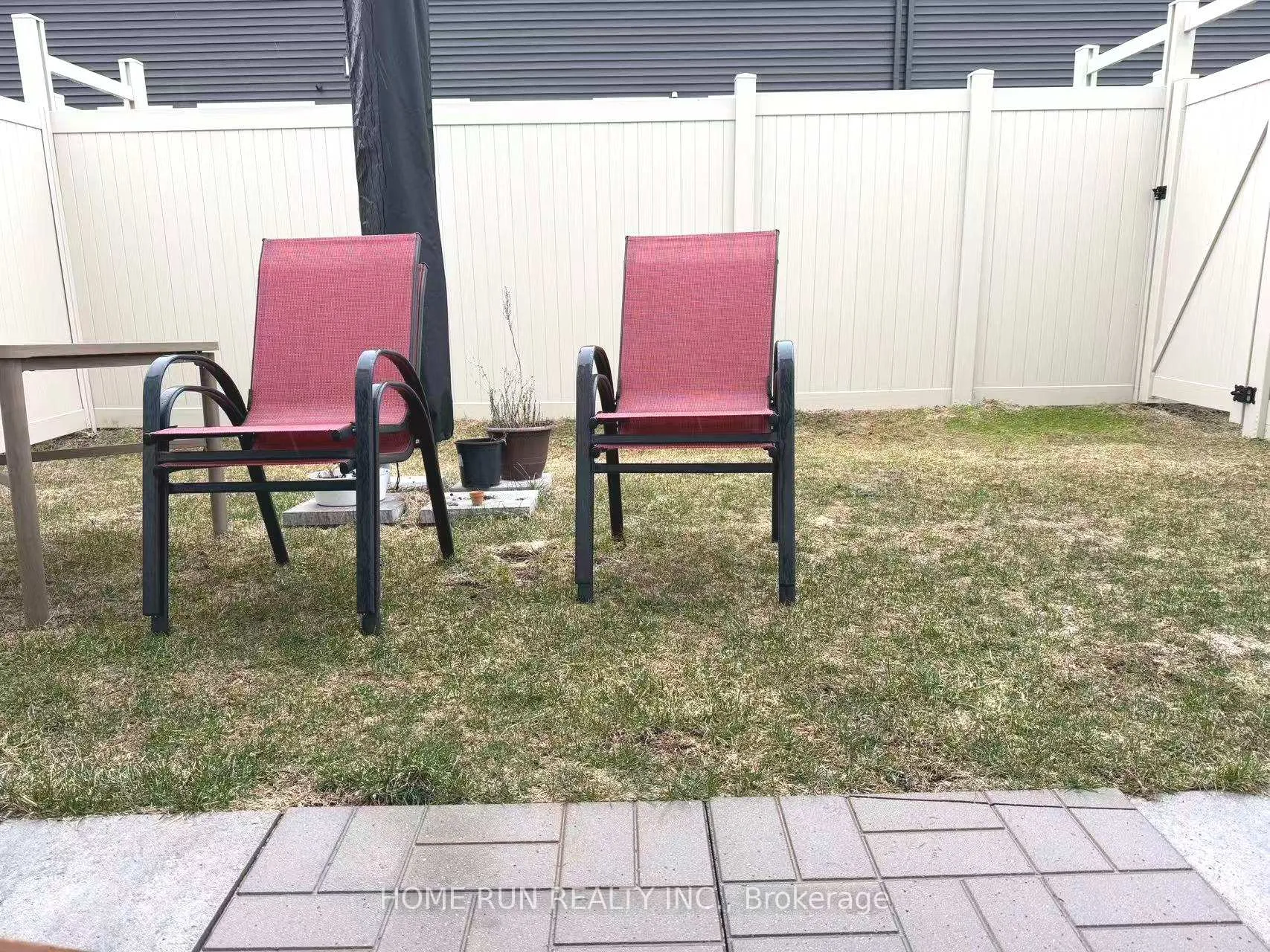 Photo 19 of 1892 Haiku Street, Ottawa, Barrhaven - Half Moon Bay — HOMEH
