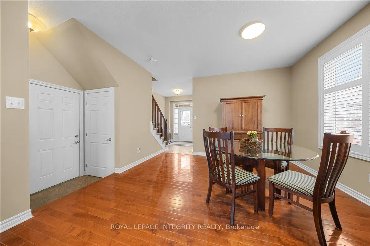 Photo 8 of 638 Rosehill Avenue, Ottawa, Stittsville (North) — HOMEH