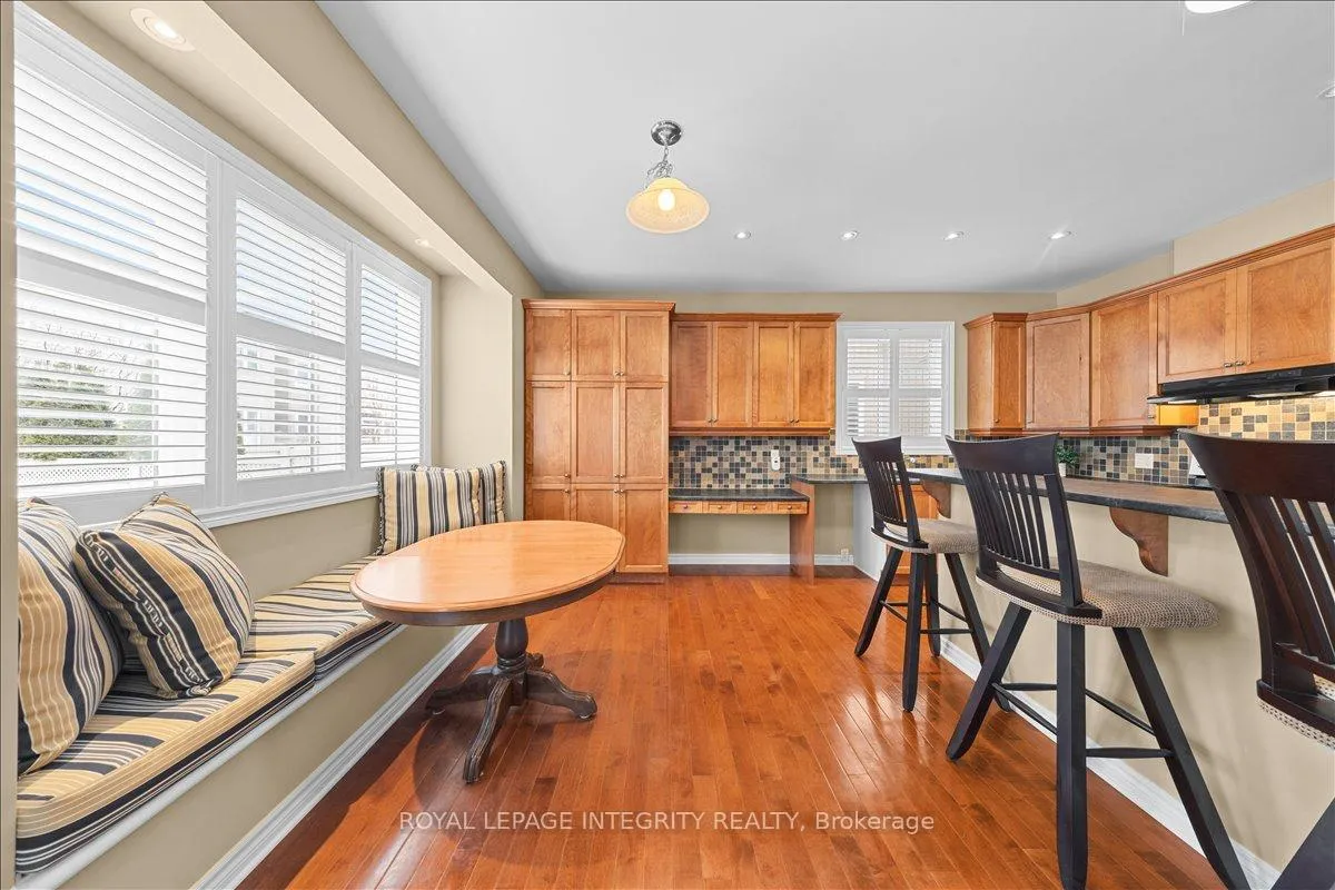 Photo 16 of 638 Rosehill Avenue, Ottawa, Stittsville (North) — HOMEH