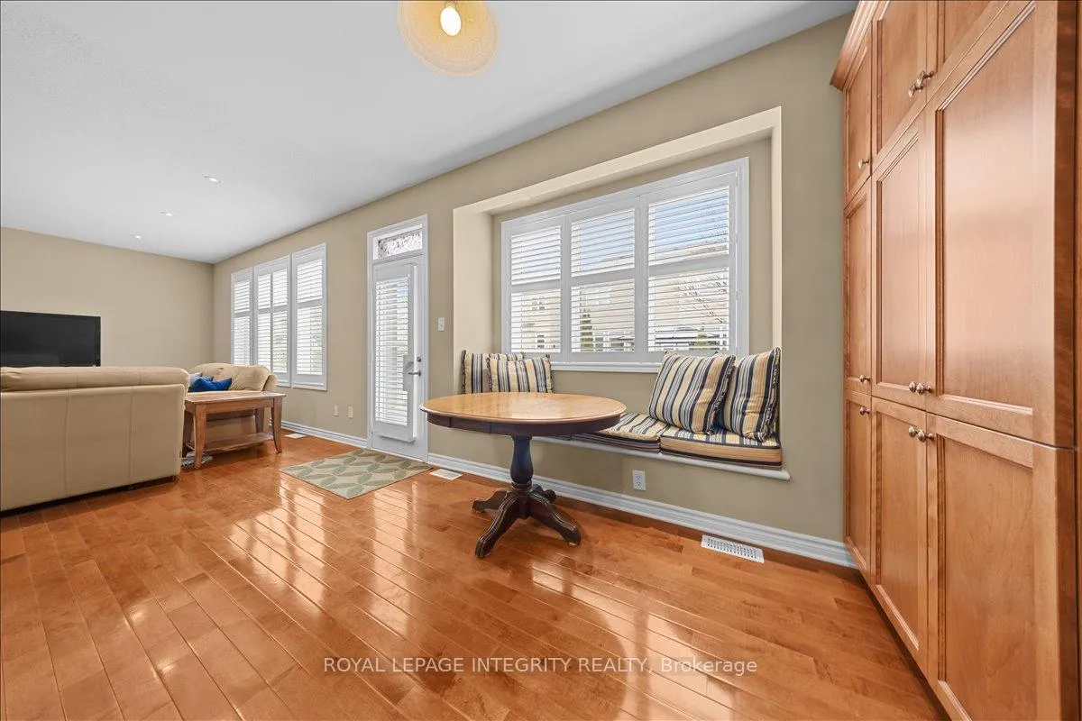 Photo 17 of 638 Rosehill Avenue, Ottawa, Stittsville (North) — HOMEH