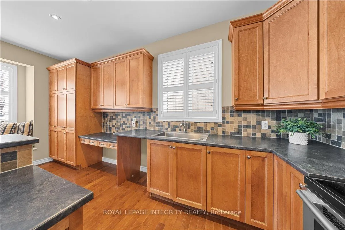 Photo 20 of 638 Rosehill Avenue, Ottawa, Stittsville (North) — HOMEH