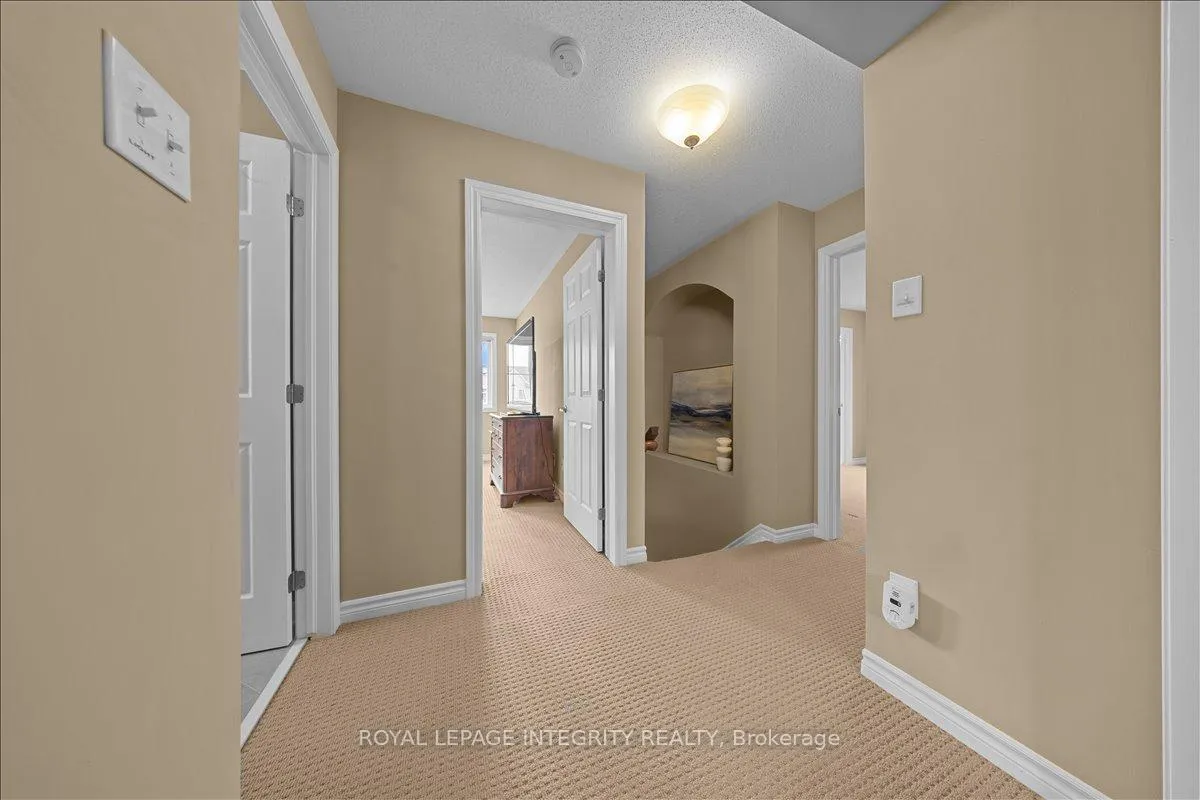 Photo 22 of 638 Rosehill Avenue, Ottawa, Stittsville (North) — HOMEH