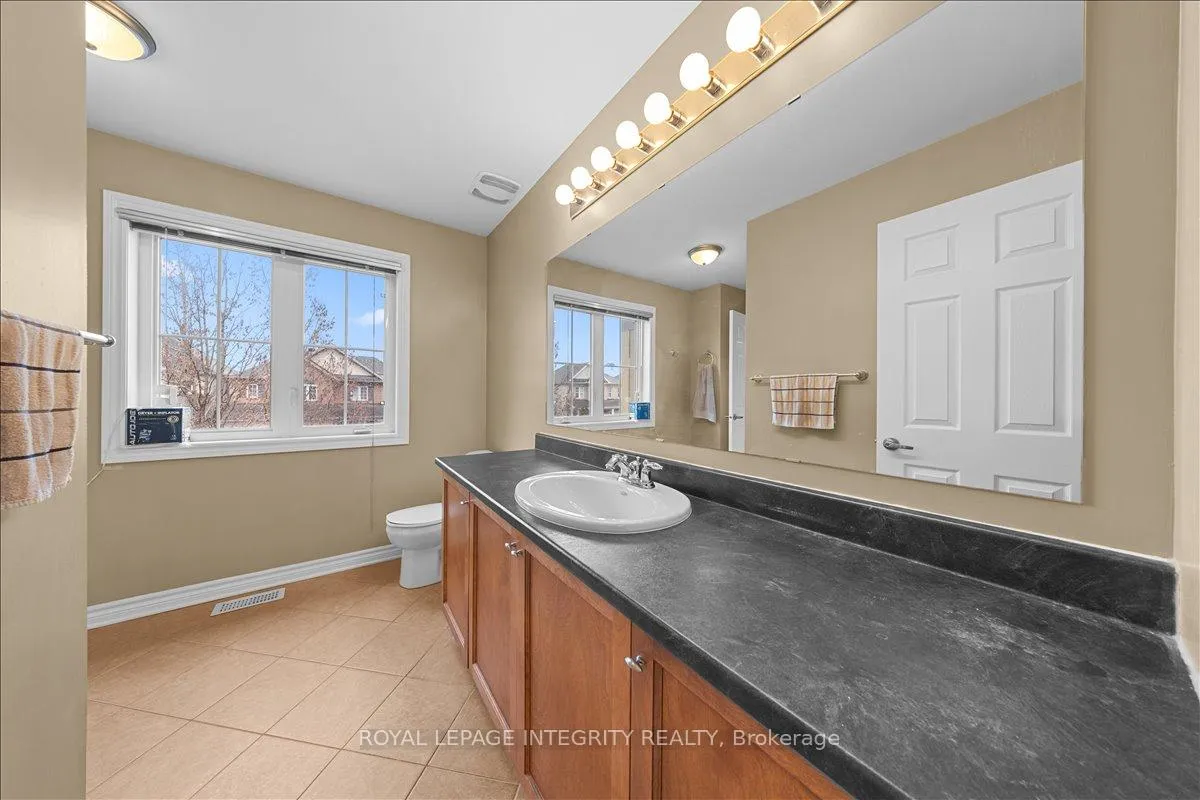 Photo 23 of 638 Rosehill Avenue, Ottawa, Stittsville (North) — HOMEH