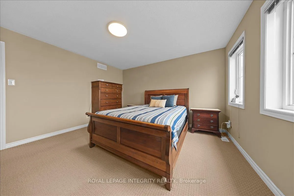 Photo 26 of 638 Rosehill Avenue, Ottawa, Stittsville (North) — HOMEH