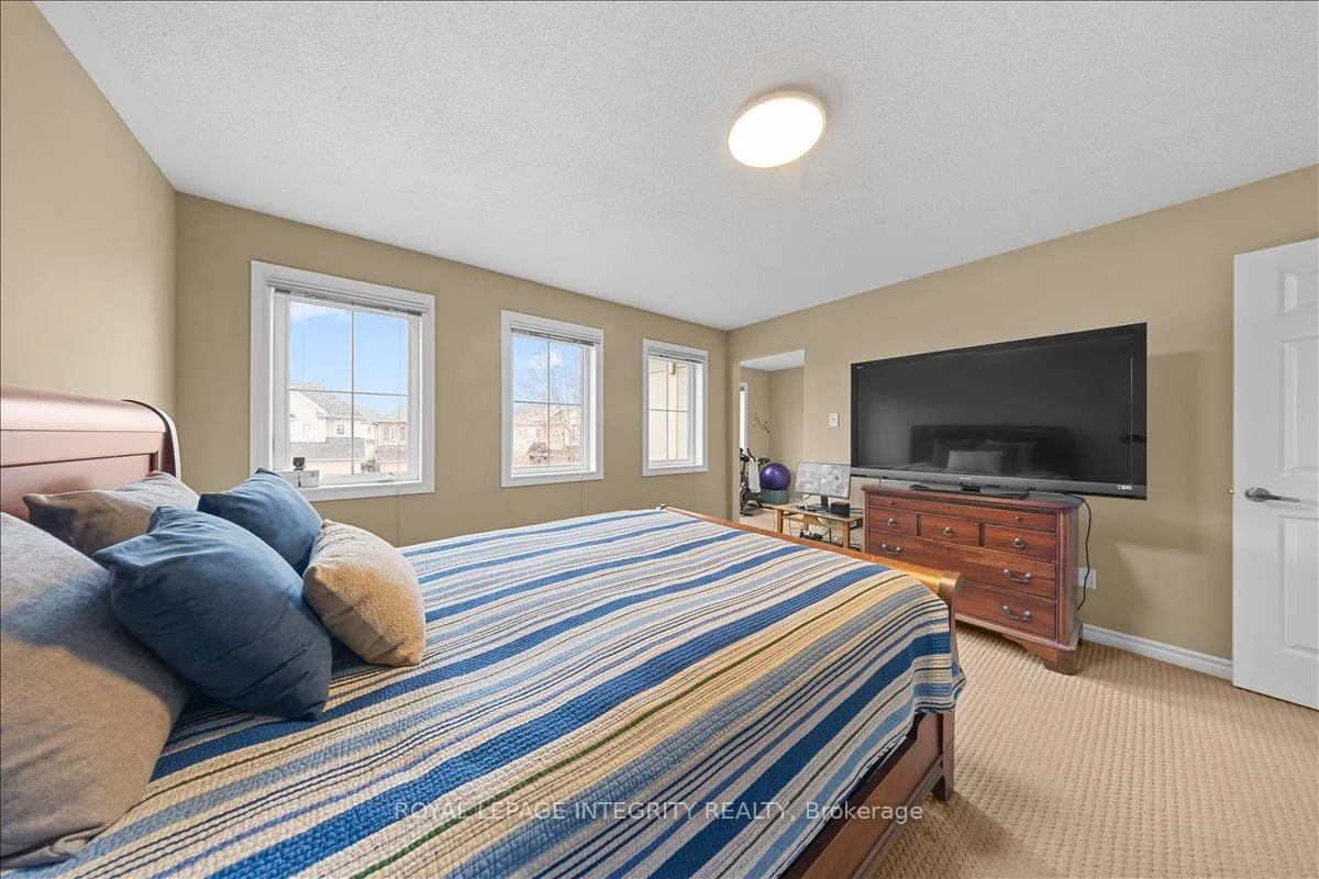 Photo 27 of 638 Rosehill Avenue, Ottawa, Stittsville (North) — HOMEH