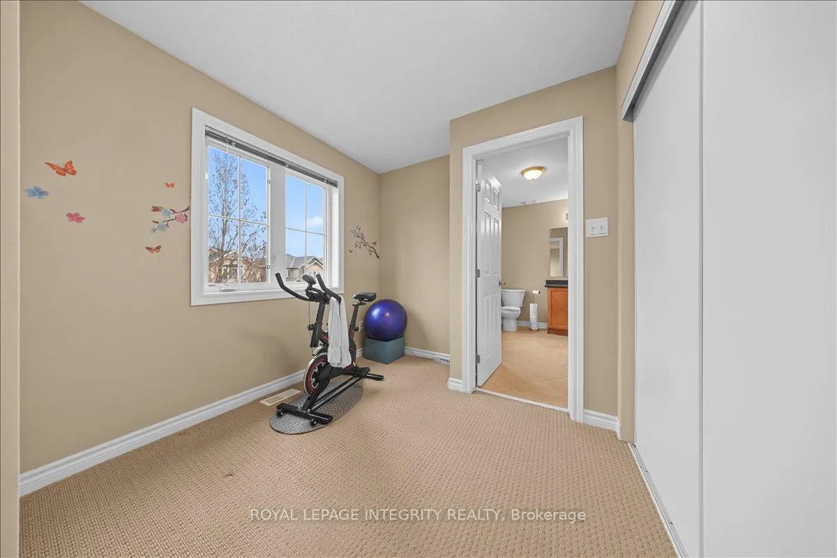 Photo 28 of 638 Rosehill Avenue, Ottawa, Stittsville (North) — HOMEH