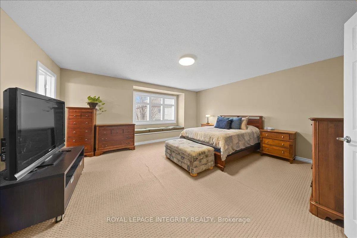 Photo 29 of 638 Rosehill Avenue, Ottawa, Stittsville (North) — HOMEH