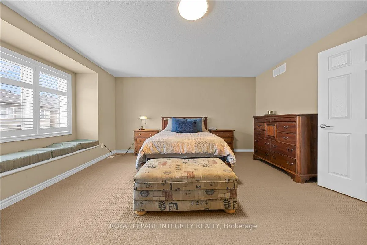 Photo 30 of 638 Rosehill Avenue, Ottawa, Stittsville (North) — HOMEH